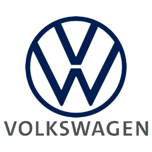 referentie plan ironie Automatten Volkswagen Polo | VW Polo | Vos Auto Speciaalzaak
