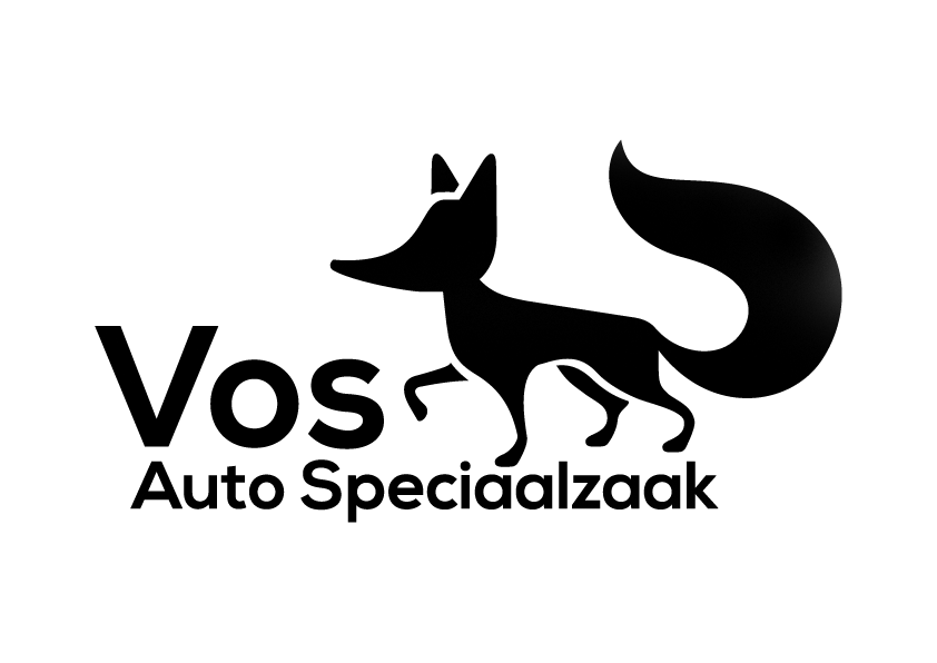 logo vos