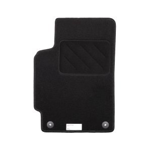 Automatten Chevrolet Spark (2013-2023) - Naaldvilt