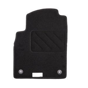 Automatten Chevrolet Cruze (2009-2023) - Naaldvilt