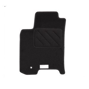 Automatten Chevrolet Lacetti (2004-2010) - Naaldvilt