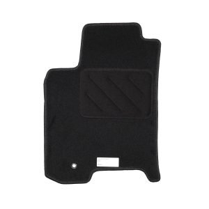 Automatten Chevrolet Nubira II (2003-2010) - Naaldvilt