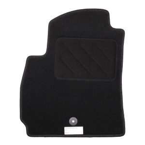 Automatten Chevrolet Orlando (2011-2018) - Naaldvilt