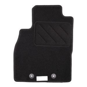 Automatten Chevrolet Volt (2013-2023) - Naaldvilt