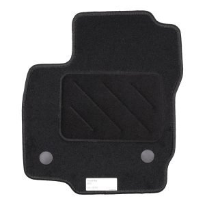 Automatten Ford B-Max (2012-2018) - Naaldvilt