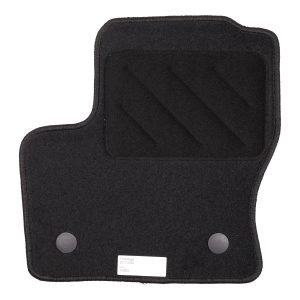 Automatten Ford Kuga (2017-2020) - Naaldvilt