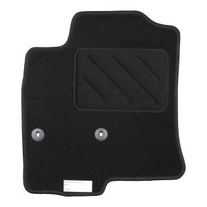 Automatten Hyundai Ioniq Electric (2020-2022) - Naaldvilt