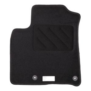 Automatten Kia Niro (2016-2022) - Naaldvilt