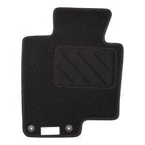 Automatten Kia Optima (2011-2015) - Naaldvilt