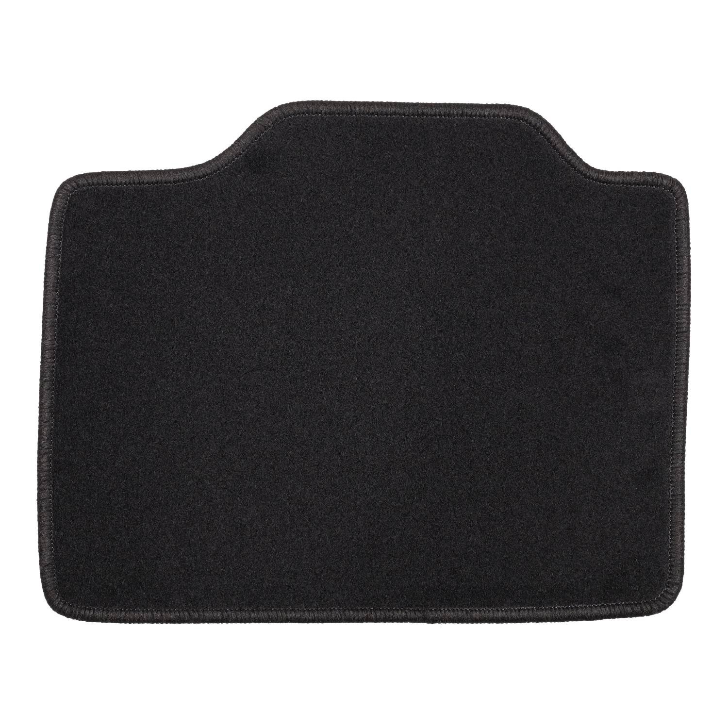 Automatten Kia Optima (2011-2015) - Naaldvilt - Afbeelding 2