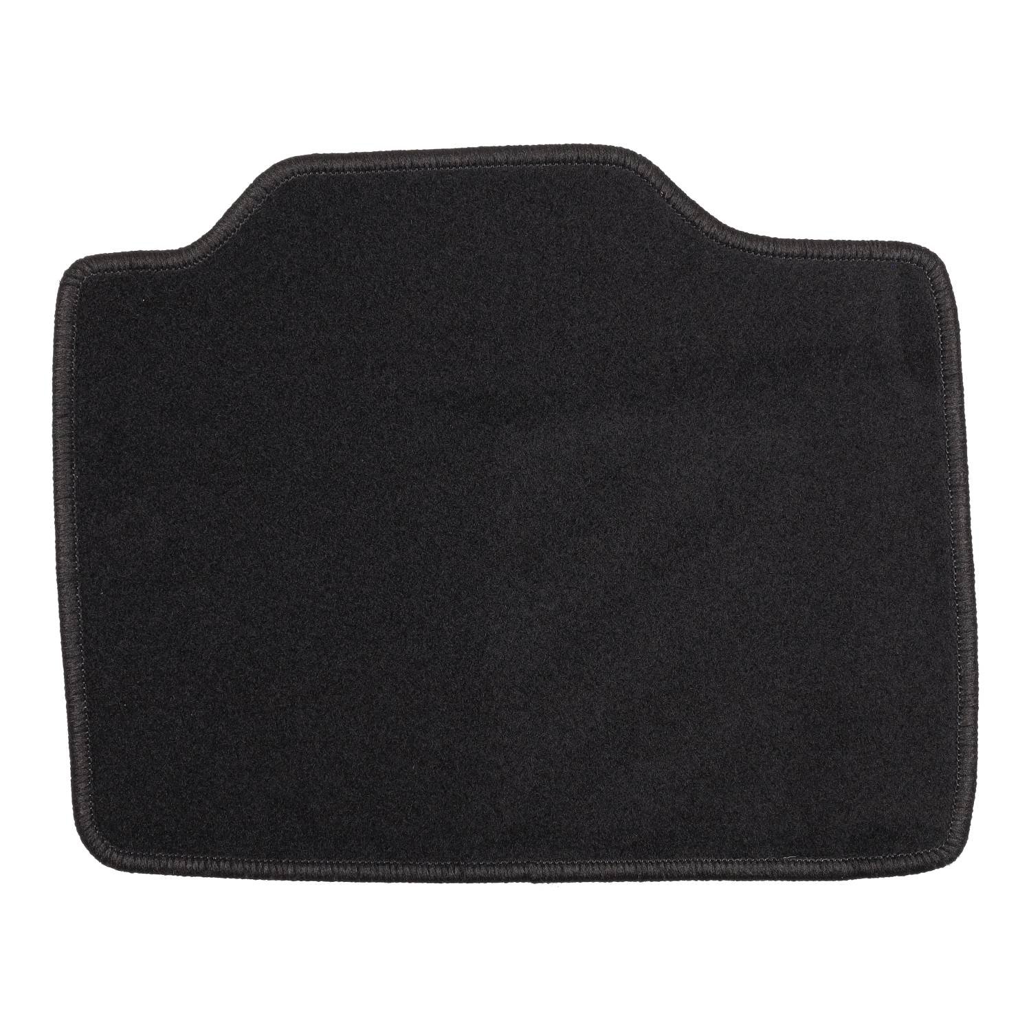 Automatten Kia Optima (2011-2015) - Naaldvilt - Afbeelding 3