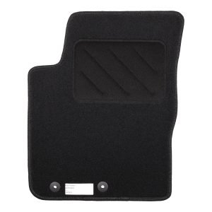 Automatten Kia Picanto (2010-2011) - Naaldvilt