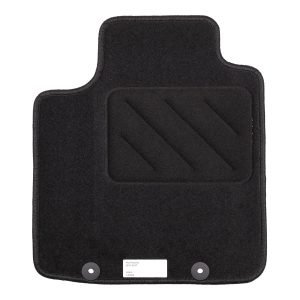 Automatten Kia Picanto (2011-2017) - Naaldvilt