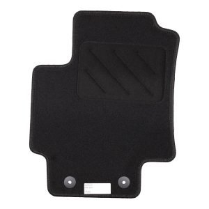 Automatten Kia Rio III (2005-2011) - Naaldvilt