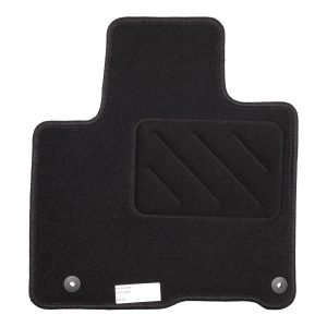 Automatten Kia Sorento (2015-2020) - Naaldvilt