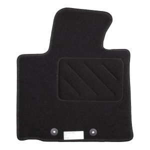 Automatten Kia Sorento IV 5P (2013-2015) - Naaldvilt