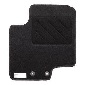 Automatten Kia Venga (2009-2020) - Naaldvilt