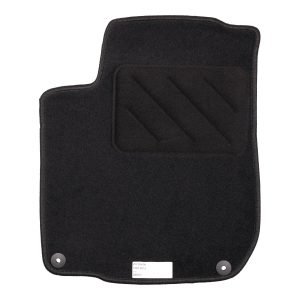 Automatten Volkswagen Beetle (1998-2012) - Naaldvilt