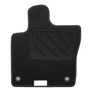 Automatten Volkswagen Beetle (2013-2019) - Naaldvilt