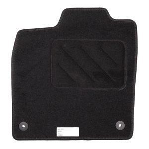 Automatten Volkswagen ID3 (2020-2025) - Naaldvilt