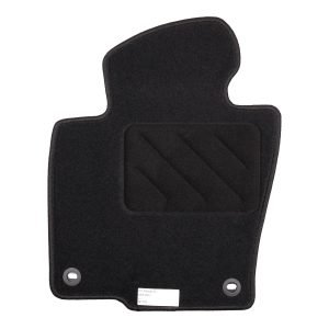 Automatten Volkswagen Passat 3C (2005-2010) - Naaldvilt