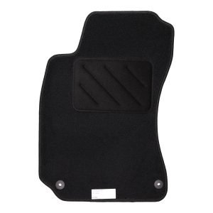 Automatten Volkswagen Passat B5 (2001-2005) - Naaldvilt