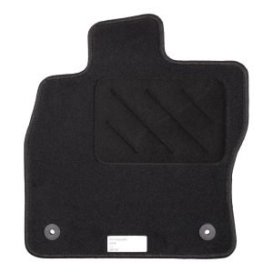 Automatten Volkswagen Passat B8 (2014-2023) - Naaldvilt