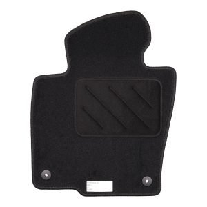 Automatten Volkswagen Passat CC (2008-2017) - Naaldvilt