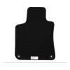 Automatten Peugeot 308 SW (2013-2022) - Velours
