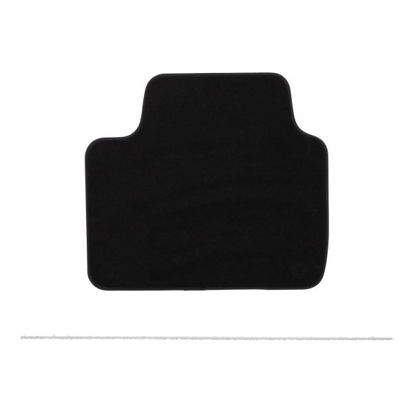 Automatten Peugeot 308 SW (2013-2022) - Velours - Afbeelding 2