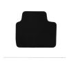 Automatten Peugeot 308 SW (2013-2022) - Velours - Afbeelding 3