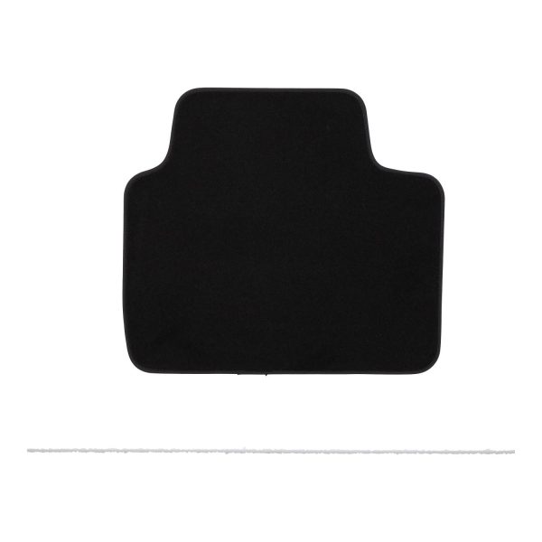 Automatten Peugeot 308 SW (2013-2022) - Velours - Afbeelding 3