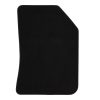 Automatten Peugeot 308 SW (2013-2022) - Velours - Afbeelding 4