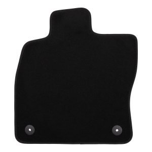 Automatten Volkswagen Golf Sportsvan (2014-2021) - Velours