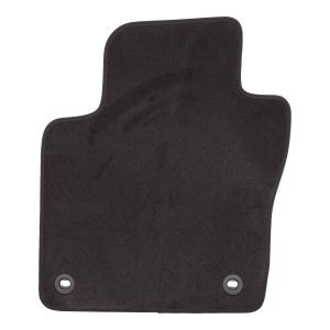 Automatten Volkswagen Jetta (2011-2018) - Velours