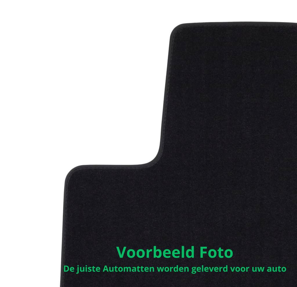 Velours Automat
